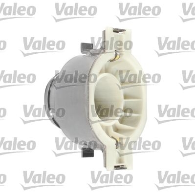 Kit frizione REMANUFACTURED KIT3P