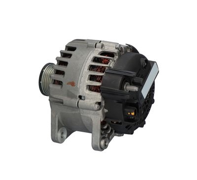 Alternatore VALEO ORIGINS NEW OE TECHNOLOGY