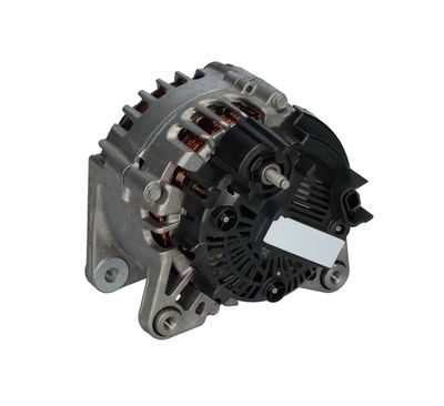 Alternatore VALEO RE-GEN REMANUFACTURED