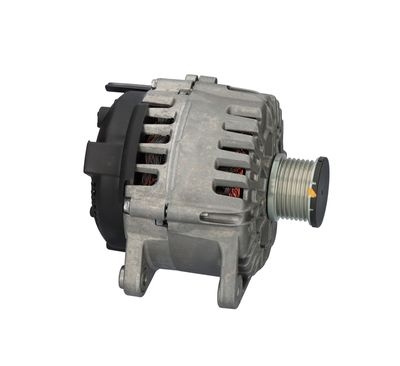 Alternatore VALEO ORIGINS NEW OE TECHNOLOGY