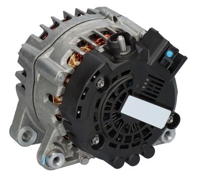 Alternatore VALEO ORIGINS NEW OE TECHNOLOGY