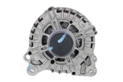 Alternatore VALEO CORE-FLEX