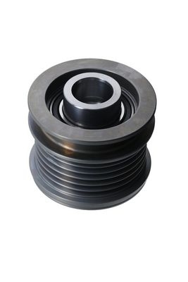 Dispositivo ruota libera alternatore VALEO NEW SPARE PART