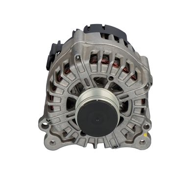 Alternatore VALEO CORE-FLEX