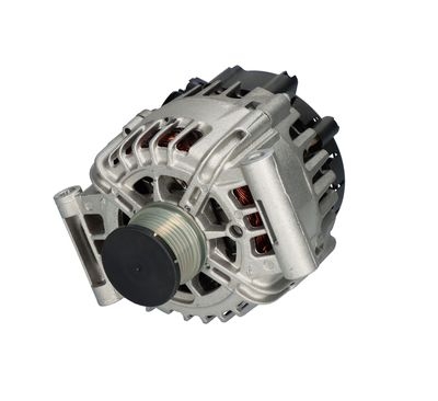 Alternatore VALEO ORIGINS NEW OE TECHNOLOGY