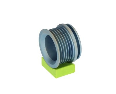 Puleggia cinghia, Alternatore VALEO NEW SPARE PART