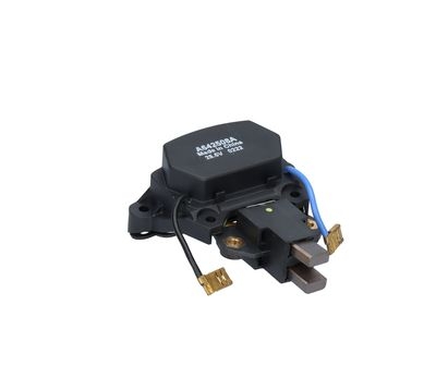 Regolatore alternatore VALEO NEW SPARE PART