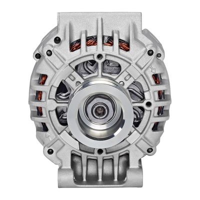 Alternatore VALEO RE-GEN REMANUFACTURED