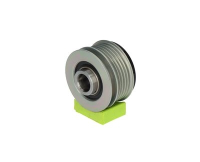 Dispositivo ruota libera alternatore VALEO NEW ORIGINAL SPARE PART