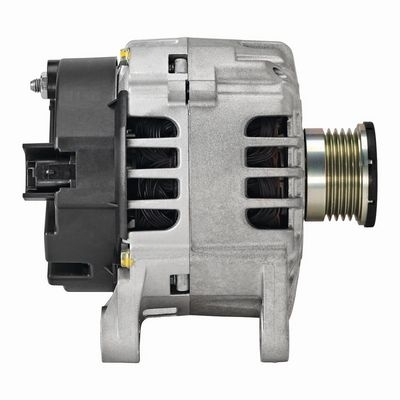 Alternatore VALEO CORE-FLEX