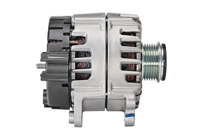 Alternatore VALEO ORIGINS NEW OE TECHNOLOGY