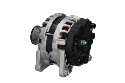 Alternatore VALEO ORIGINS NEW OE TECHNOLOGY