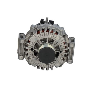 Alternatore VALEO CORE-FLEX