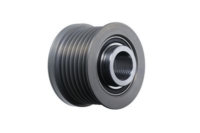 Dispositivo ruota libera alternatore VALEO NEW SPARE PART