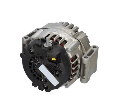 Alternatore VALEO RE-GEN REMANUFACTURED