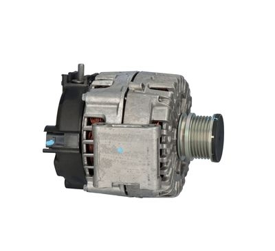 Alternatore VALEO CORE-FLEX