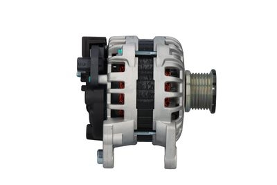 Alternatore VALEO ORIGINS NEW OE TECHNOLOGY