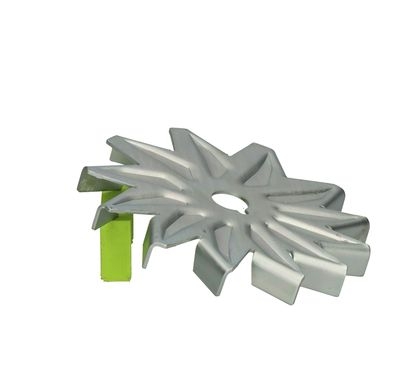 Kit riparazione, Alternatore VALEO NEW ORIGINAL SPARE PART