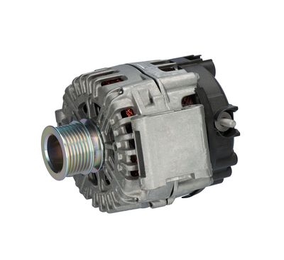 Alternatore VALEO RE-GEN REMANUFACTURED