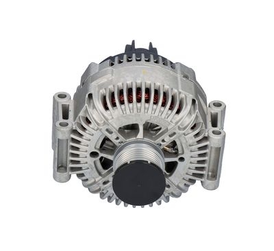 Alternatore VALEO ORIGINS NEW OE TECHNOLOGY