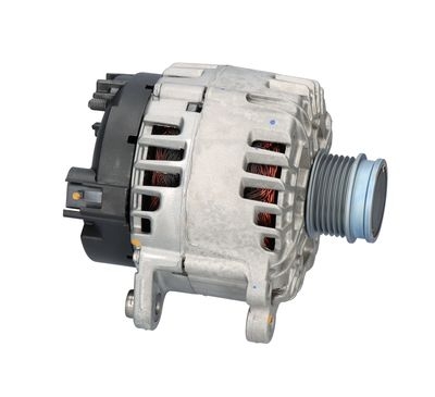Alternatore VALEO ORIGINS NEW OE TECHNOLOGY