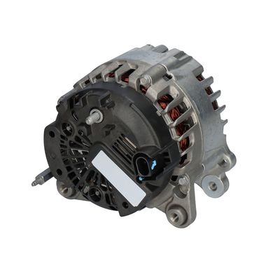 Alternatore VALEO RE-GEN REMANUFACTURED