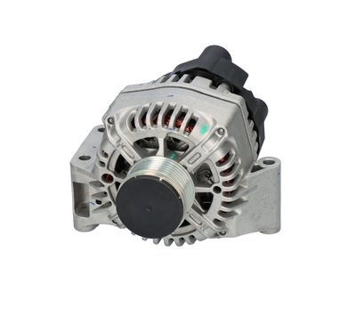 Alternatore VALEO RE-GEN REMANUFACTURED