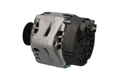 Alternatore VALEO ORIGINS NEW OE TECHNOLOGY