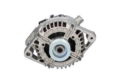 Alternatore VALEO CORE-FLEX