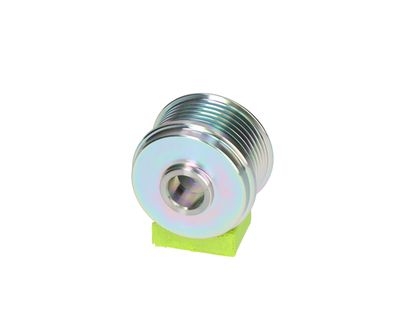Puleggia cinghia, Alternatore VALEO NEW ORIGINAL SPARE PART