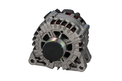 Alternatore VALEO ORIGINS NEW OE TECHNOLOGY