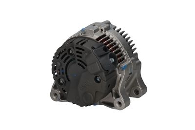 Alternatore VALEO RE-GEN REMANUFACTURED