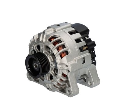 Alternatore VALEO ORIGINS NEW OE TECHNOLOGY