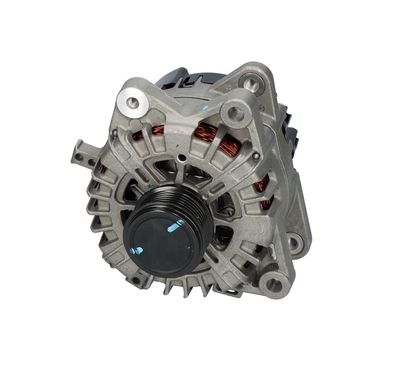 Alternatore VALEO CORE-FLEX