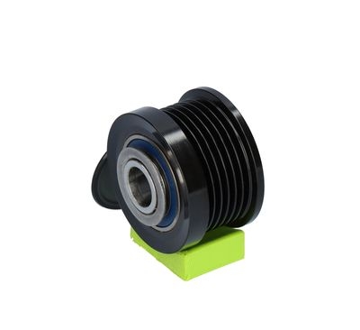 Dispositivo ruota libera alternatore VALEO NEW SPARE PART
