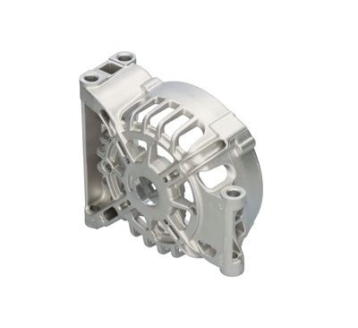 Cuscinetto lato comando, Alternatore NEW ORIGINAL PART