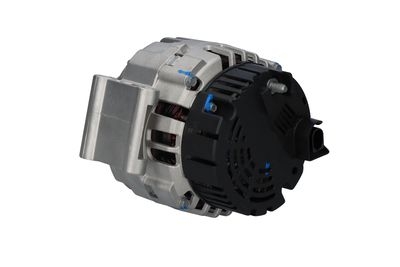 Alternatore VALEO CORE-FLEX