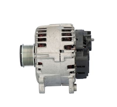 Alternatore VALEO RE-GEN REMANUFACTURED