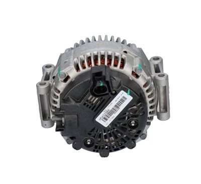 Alternatore VALEO RE-GEN REMANUFACTURED