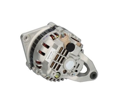 Alternatore VALEO ORIGINS NEW OE TECHNOLOGY
