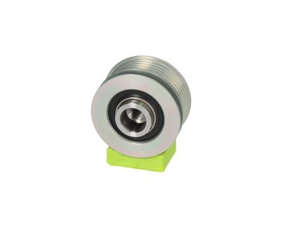 Dispositivo ruota libera alternatore VALEO NEW ORIGINAL SPARE PART
