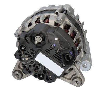 Alternatore VALEO ORIGINS NEW OE TECHNOLOGY