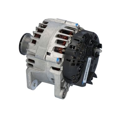 Alternatore VALEO CORE-FLEX