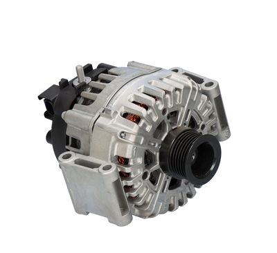 Alternatore VALEO ORIGINS NEW OE TECHNOLOGY