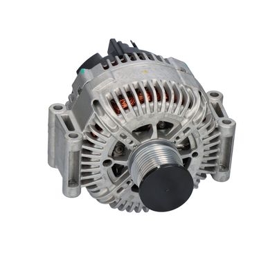 Alternatore VALEO RE-GEN REMANUFACTURED