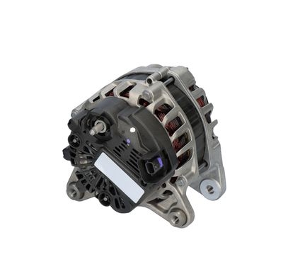 Alternatore VALEO RE-GEN REMANUFACTURED