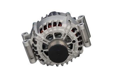 Alternatore VALEO ORIGINS NEW OE TECHNOLOGY