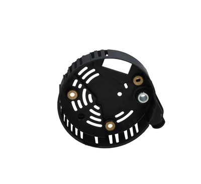 Cappuccio protettivo, Alternatore VALEO NEW ORIGINAL SPARE PART