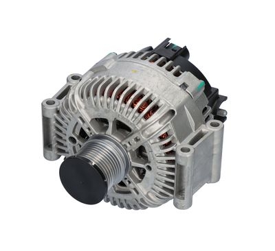 Alternatore VALEO RE-GEN REMANUFACTURED
