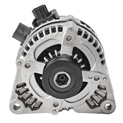 Alternatore VALEO RE-GEN REMANUFACTURED